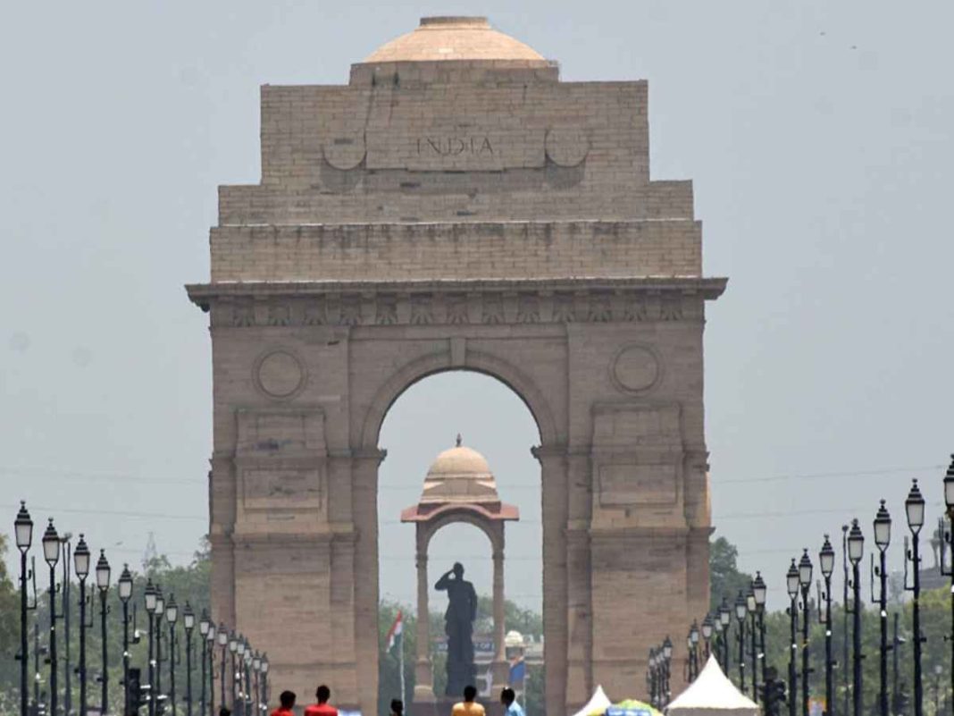 Latest News: Earthquake Strikes Today – Reporting Speed and Magnitude Details Inside