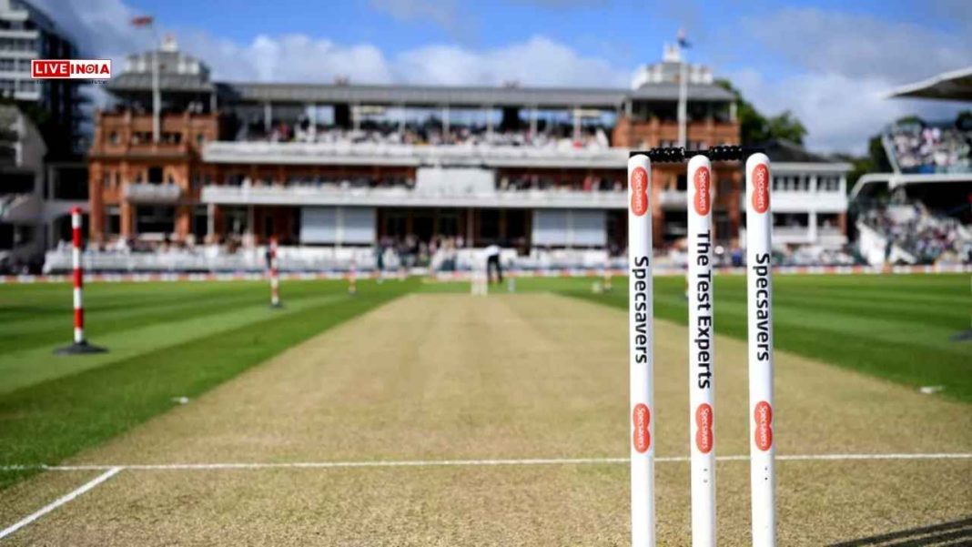 IND vs ENG 3rd Test at Lord’s: How, When, Where to Watch, Pitch, Playing XI and More