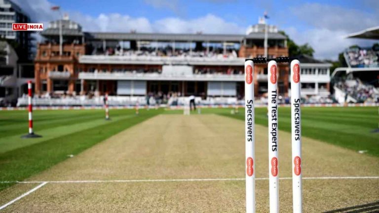 IND vs ENG 3rd Test at Lord’s: How, When, Where to Watch, Pitch, Playing XI and More