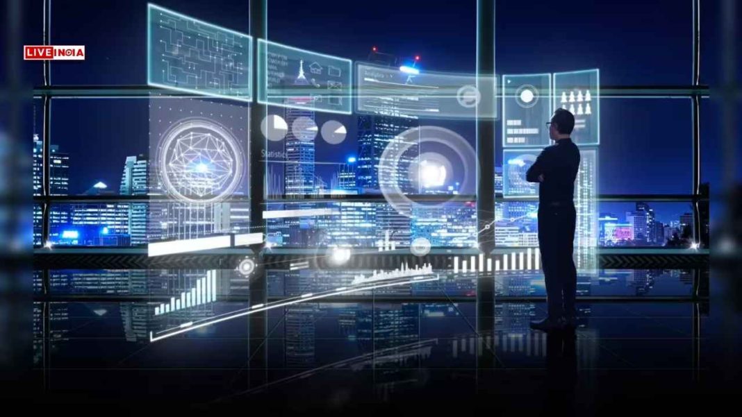 Stocks to Watch Today: Tata Steel, Dixon Tech, Tata Motors in Spotlight Amid Trump’s Tariff Jitters