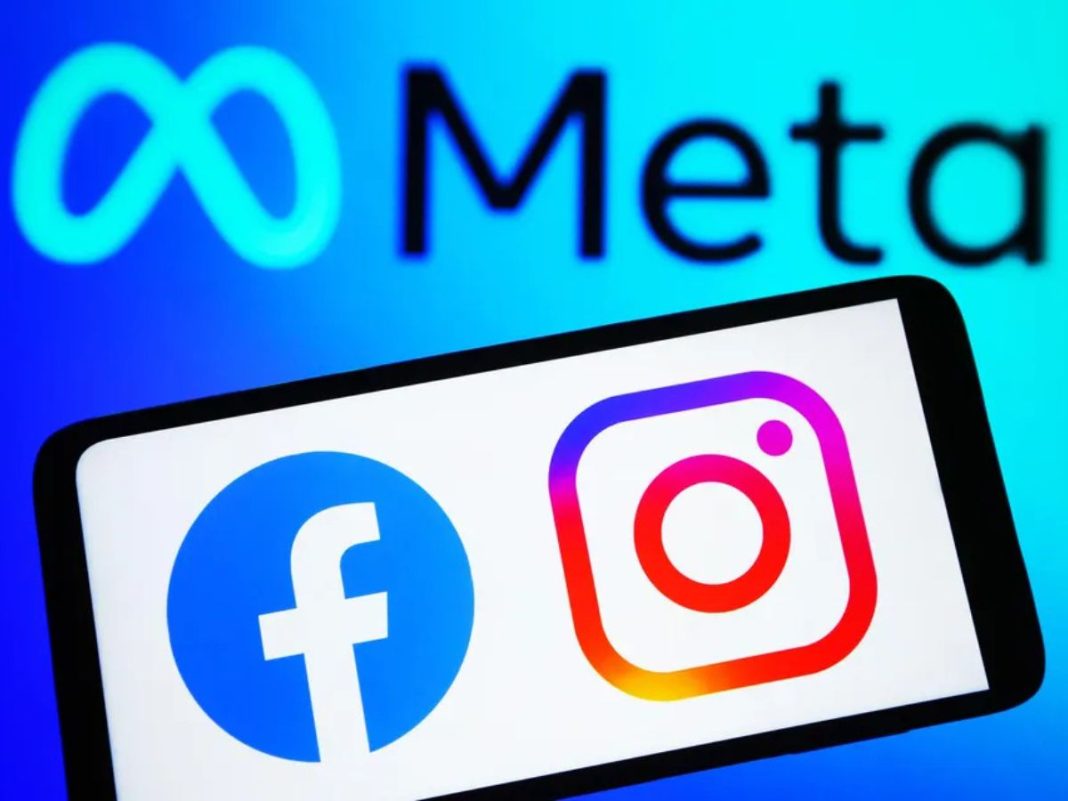 Facebook And Instagram Premium Users Are Getting Banned And The Reason Is....