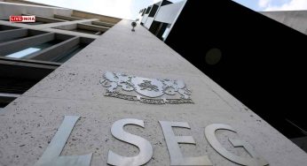 FTSE 100 Rebounds as Reeves Crisis Eases, US-Vietnam Trade Deal Boosts Market Sentiment