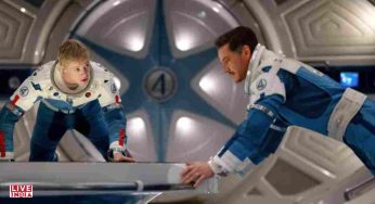 Marvel’s ‘Fantastic Four: First Steps’ Takes Strong Leap at Box Office, Eyes $125M Opening Weekend