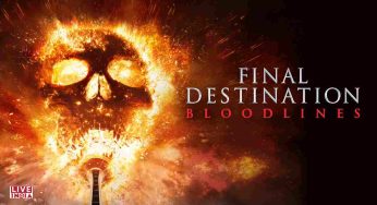 ‘Final Destination: Bloodlines’ Begins Streaming on HBO Max This August, Joins Full Franchise Marathon
