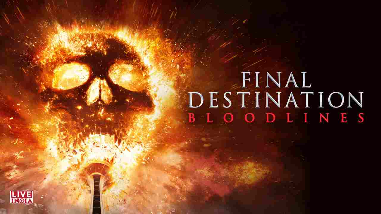 'Final Destination: Bloodlines' Begins Streaming on HBO Max This August, Joins Full Franchise Marathon