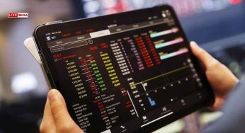 Stocks in Focus Today: Vedanta, Reliance Industries, IEX, NBCC Among Top Movers