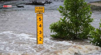 Texas Floods Tragedy: Death Toll Rises to 50 as Search Intensifies for Missing Girls From Camp Mystic
