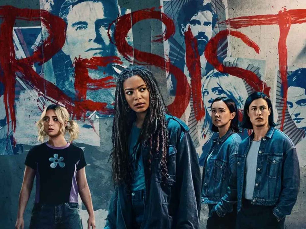 The Boys Spinoff is Back! 'Gen V' Season 2 Trailer Promises Non-Stop Bloodshed – WATCH NOW!