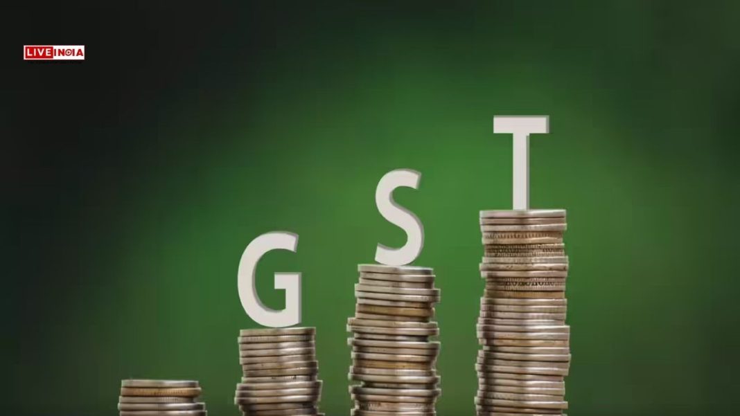 GST Relief on Essentials Likely Soon: Toothpaste, Utensils, Clothes, Shoes May Get Cheaper