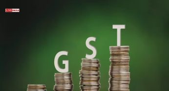 GST Relief on Essentials Likely Soon: Toothpaste, Utensils, Clothes, Shoes May Get Cheaper