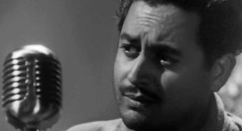 Guru Dutt ‘Pyaasa’ and ‘Kaagaz Ke Phool’ To Be Screened At Indian Film Festival of Melbourne
