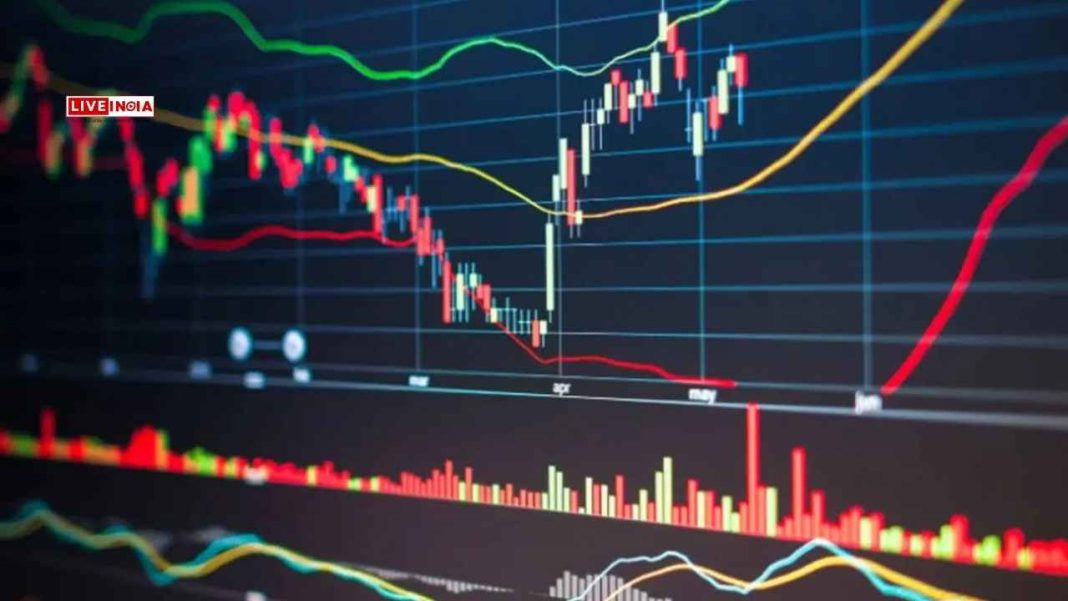 10 Stocks to Watch on July 1: Bharat Forge, HUL, Nykaa, BEL Among Key Movers