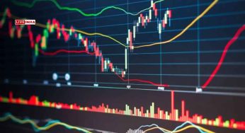 10 Stocks to Watch on July 1: Bharat Forge, HUL, Nykaa, BEL Among Key Movers