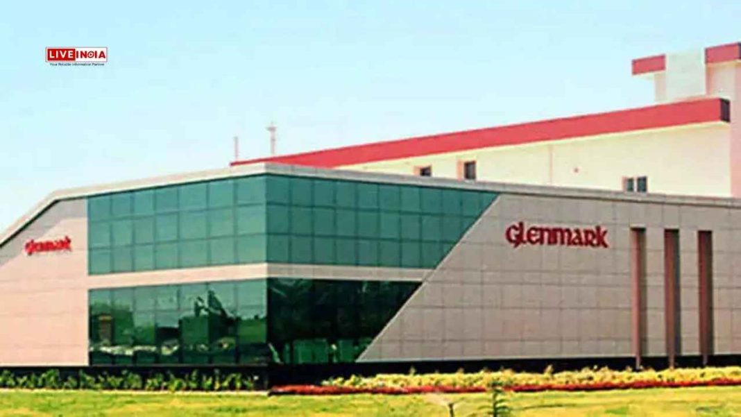 Book Profits in BHEL, Glenmark Pharma & Canara Bank: Anand Rathi