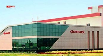 Book Profits in BHEL, Glenmark Pharma & Canara Bank: Anand Rathi