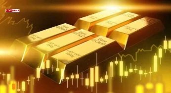 Gold Glitters, Silver Shines: Precious Metal Prices Hold Strong Across Indian Cities on July 7