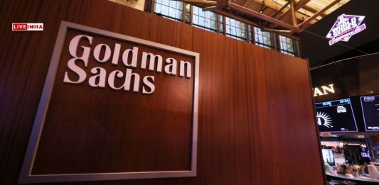 Goldman Sachs Elevates Raghav Maliah to Global Chairman of Investment Banking