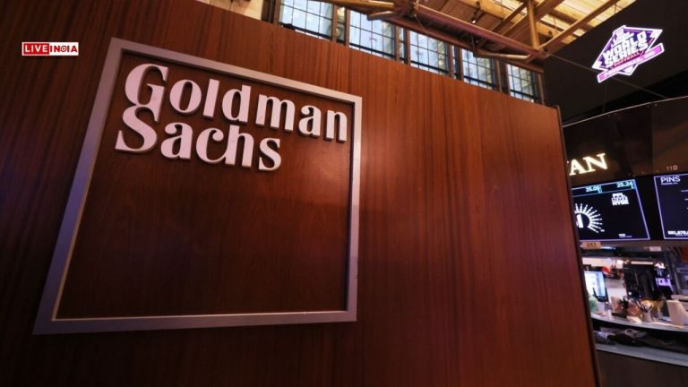 Goldman Sachs Elevates Raghav Maliah to Global Chairman of Investment Banking
