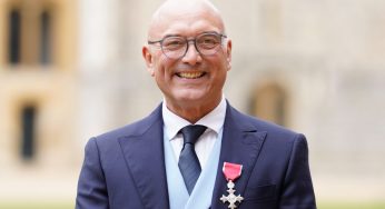 MasterChef Fallout: What Really Happened with Gregg Wallace?