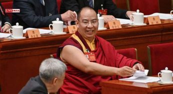 Dalai Lama Succession Row Deepens: Who Is China’s Appointed Panchen Lama Gyaltsen Norbu?