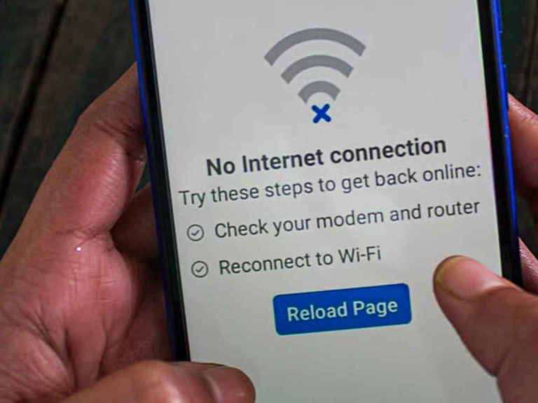 Mobile Internet Services Suspended In Haryana’s Nuh For 24 Hours Ahead Of Brij Mandal Jalabhishek Yatra