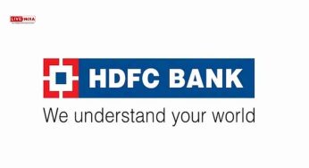 LiveIndia Markets Update: HDFC Bank Share Price