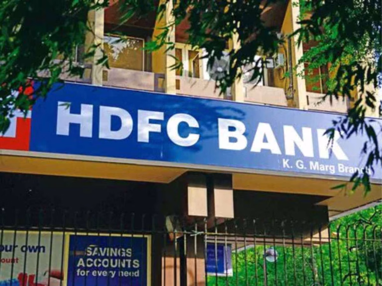 HDFC Bank and ICICI Bank Show Bullish Momentum Post-Q1 Results: What's Next?
