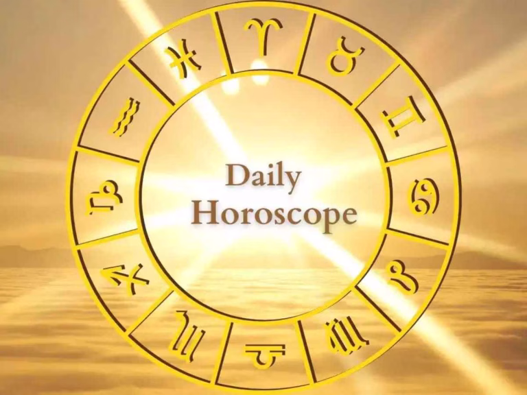 Horoscope Today, July 20, 2025