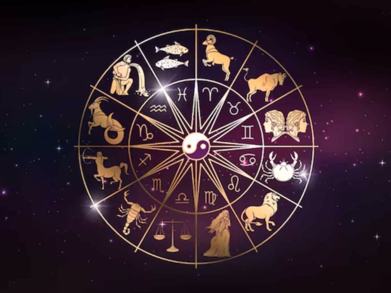 Your Daily Horoscope: What the Stars Hold for You Today