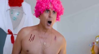 Housefull 5 OTT Release Date: When & Where to Watch Akshay Kumar’s Comedy Thriller Online!