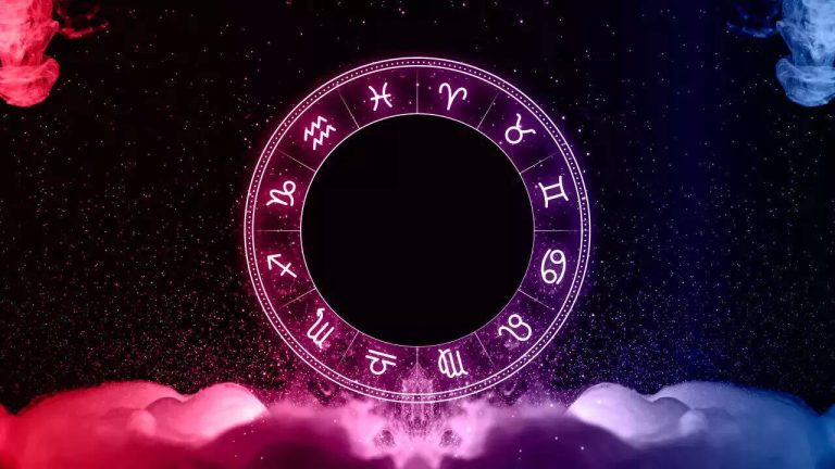 Horoscope Today, July 6, 2025:“Will Luck Smile On These Sun Signs Today?”