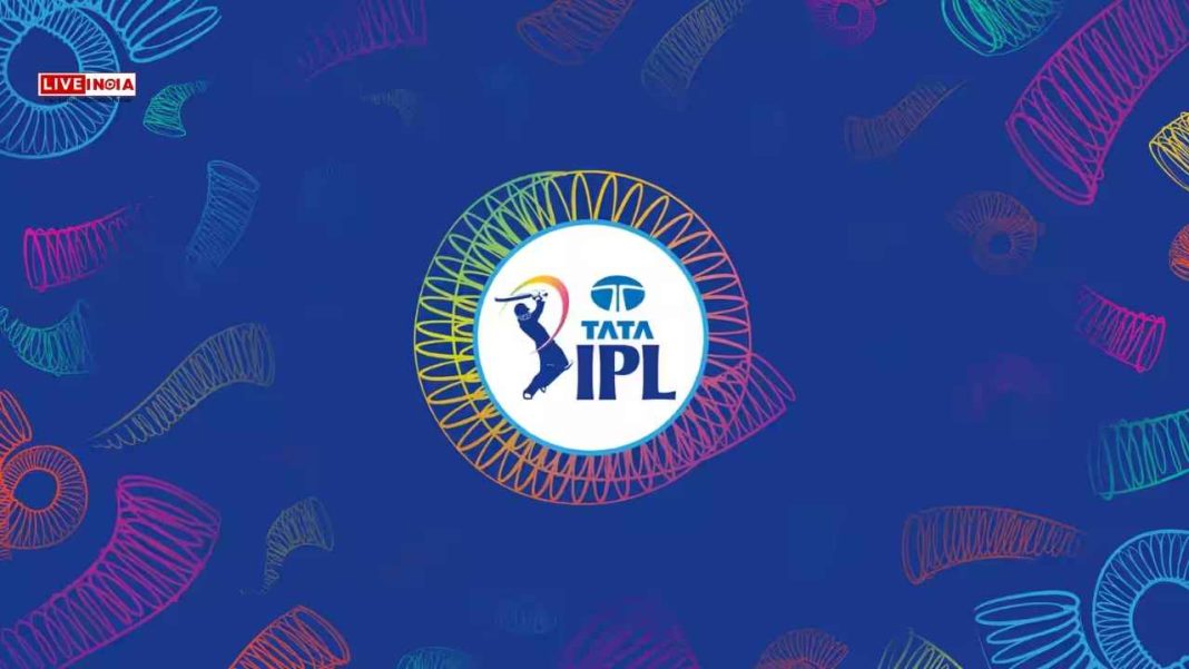 IPL is Now Worth a Whopping ₹1.58 Lakh Crore! This Franchise is the Most Valued of the Lot