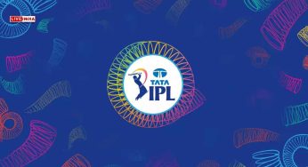 IPL is Now Worth a Whopping ₹1.58 Lakh Crore! This Franchise is the Most Valued of the Lot