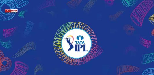 IPL is Now Worth a Whopping ₹1.58 Lakh Crore! This Franchise is the Most Valued of the Lot