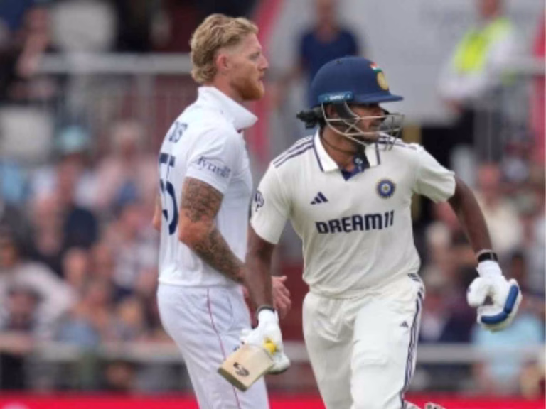 India Vs England 5th Test: When And Where To Watch Series Deciding Match