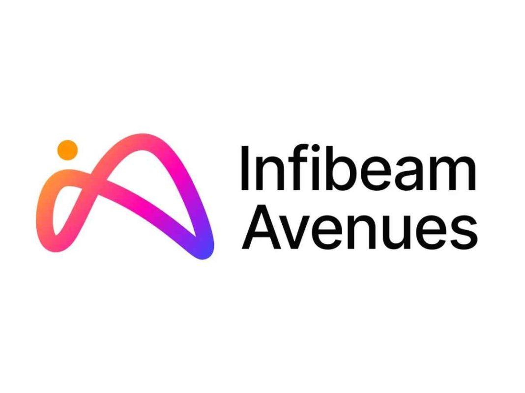 LiveIndia Markets Update: Infibeam Avenues Share Price