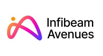LiveIndia Markets Update: Infibeam Avenues Share Price