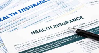 Insurance Regulatory and Development Authority Flags Lapses In Health Insurance Claims, Issues Show-Cause Notices