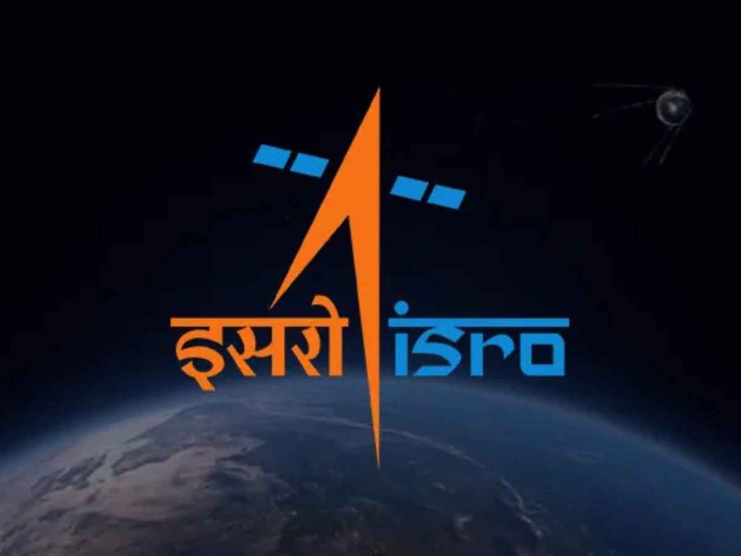 13,671 Students Appear For Pune ZP’s Space Programme Exam; 75 Selected To Visit ISRO, NASA