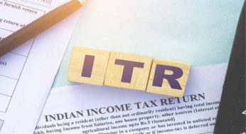 ITR Deadlines: Do You Know Yours?
