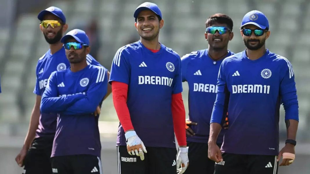 India vs England 2nd Test, Day 1 – Will India’s Bowling Step Up Without Bumrah as Stokes Opts to Bowl?