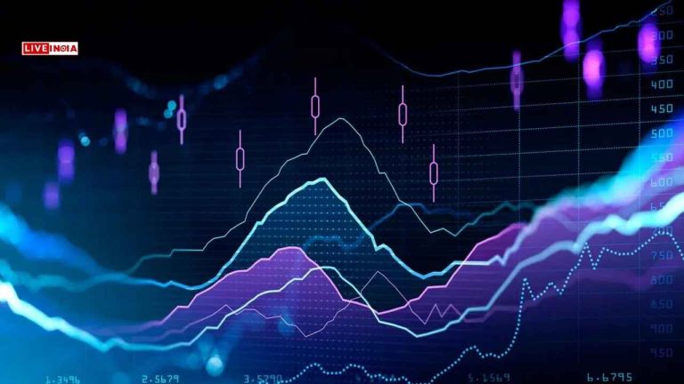 Indian Stock Market Today: 8 Key Global Cues Driving Nifty and Sensex on July 2