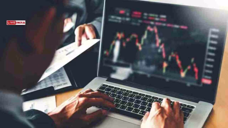 Indian Stock Market: 8 Key Things That Changed Overnight on July-23, 2025