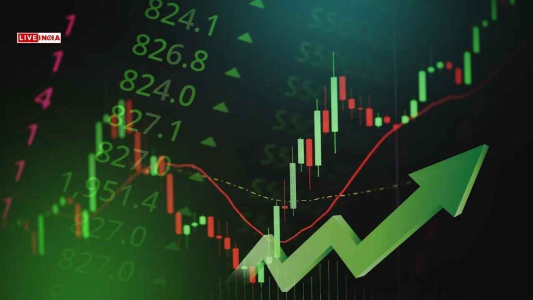 How Will Indian Markets Perform Next week? India-US Trade Deal, Q1 Results, FPI Flow to Drive Market Mood