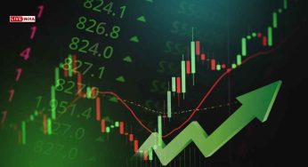 How Will Indian Markets Perform Next week? India-US Trade Deal, Q1 Results, FPI Flow to Drive Market Mood