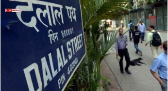 Dalal Street This Week: 8-Things That Changed Overnight: India-US Trade Talks, Q1 Earnings and More