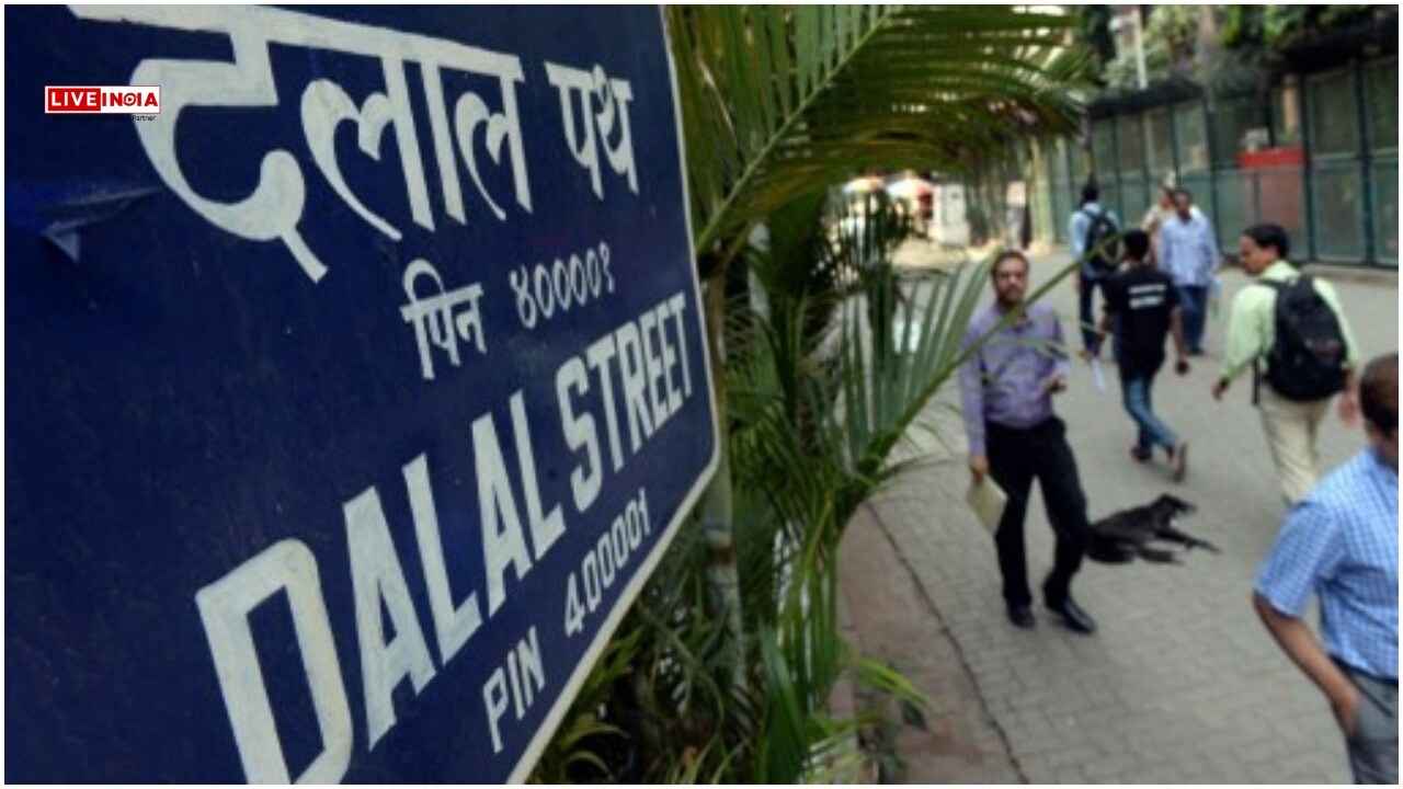Dalal Street This Week: 8-Things That Changed Overnight: India-US Trade Talks, Q1 Earnings and More