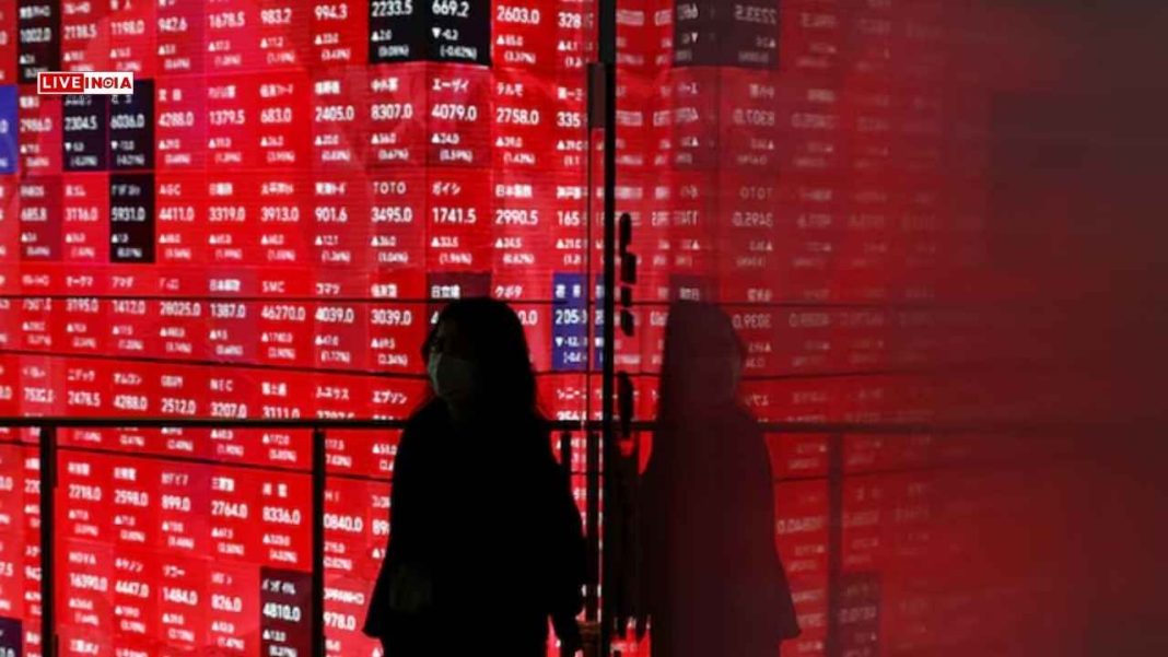 Indian Stock Market: 10 Key Updates Impacting Markets Today from Gift Nifty to US Jobs Data