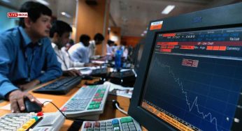 Indian Stock Market Today: 8 Overnight Triggers from Trump’s Tariffs to Copper Surge