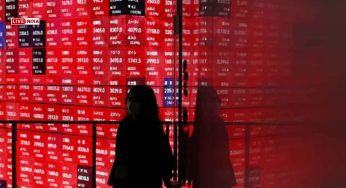 Indian Stock Market: 10 Key Updates Impacting Markets Today from Gift Nifty to US Jobs Data